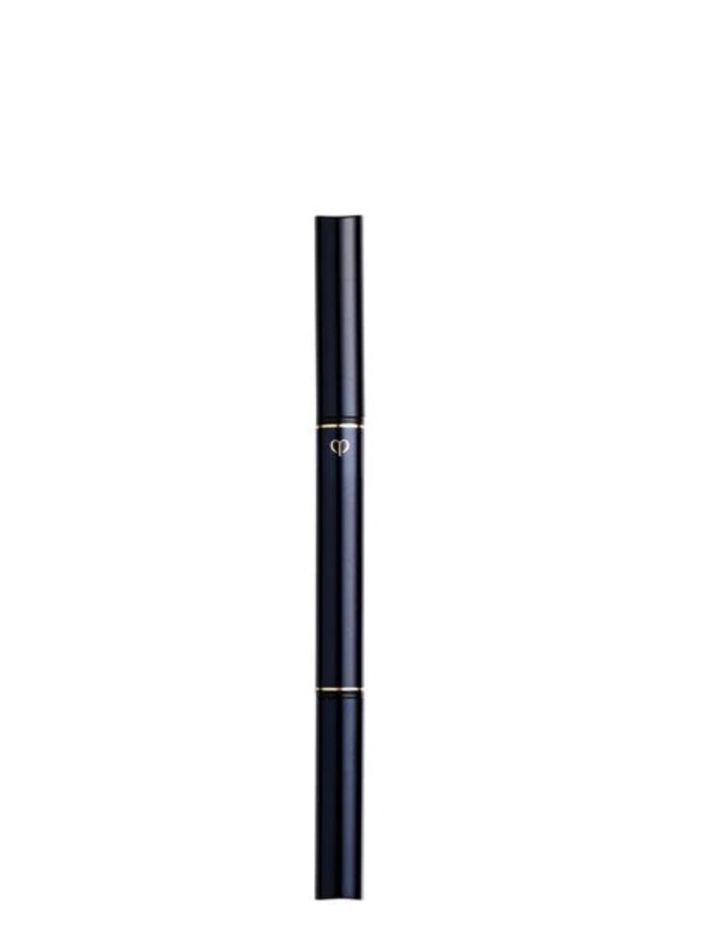 Cle de Peau EYE LINER PENCIL HOLDER